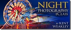 NightPhoto300x125banner NightPhoto300x125banner