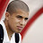 Feghouli reprend  l’entraînement