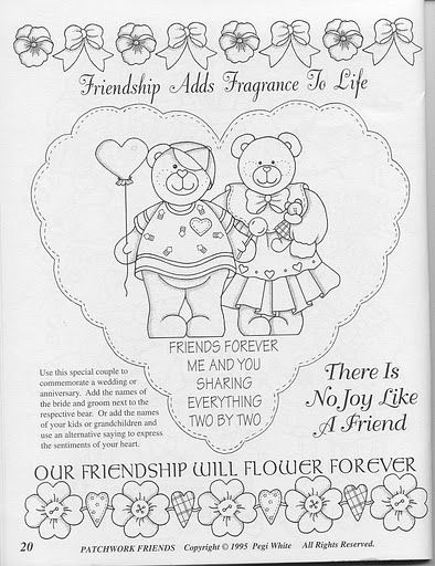 [18-1%255B3%255D.jpg]