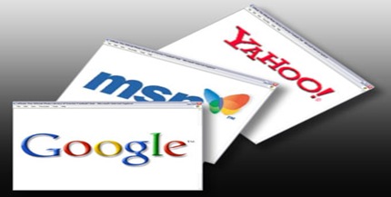 seo_services seo_services