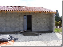 mei-juni 201106