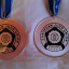 Judo Championnats dEurope Vétérans nov 2011