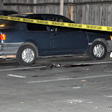News_101002_WydaWayShooting