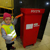 DSCF1212.JPG