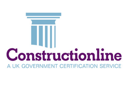 ConstructionLine_logo-438x290