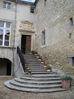 escalier palais.jpg