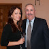2012 ARC-2588.jpg