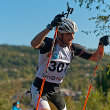 Lee Steven Jackson