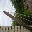 PICT0092.JPG