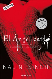 [spanish%2520angels%2520blood%255B4%255D.jpg]