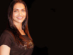 Deepika Padukone pics
