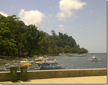 IMG-20120414-00575