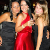 238 - Baile Formatura Turma de Enfermagem 2011.JPG