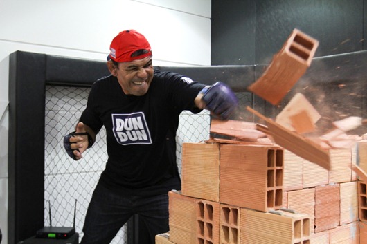 IMG_0325_thumb%25255B2%25255D.jpg?imgmax=800