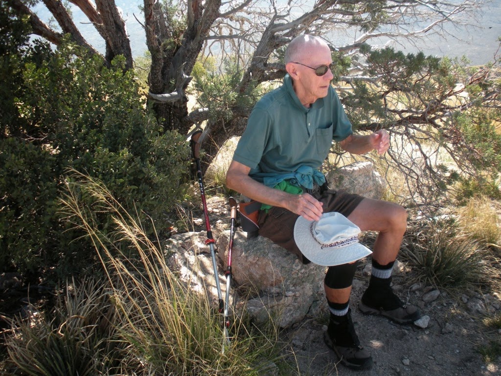 [DSCN2215%255B3%255D.jpg]