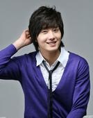 [Jung%2520Ill%2520Wo%255B3%255D.jpg]