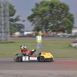 DSC_1363.JPG