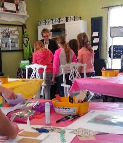 [20140405_1356526.jpg]