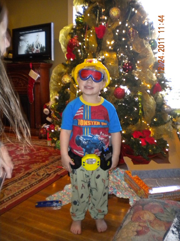 [Cole%2520Christmas%2520014%255B3%255D.jpg]