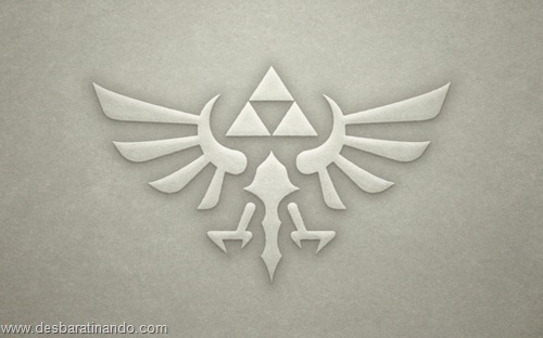 wallpapers nerds minimalistas desbaratinando (36) wallpapers nerds minimalistas desbaratinando (36)