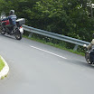 Austria Biker014.jpg