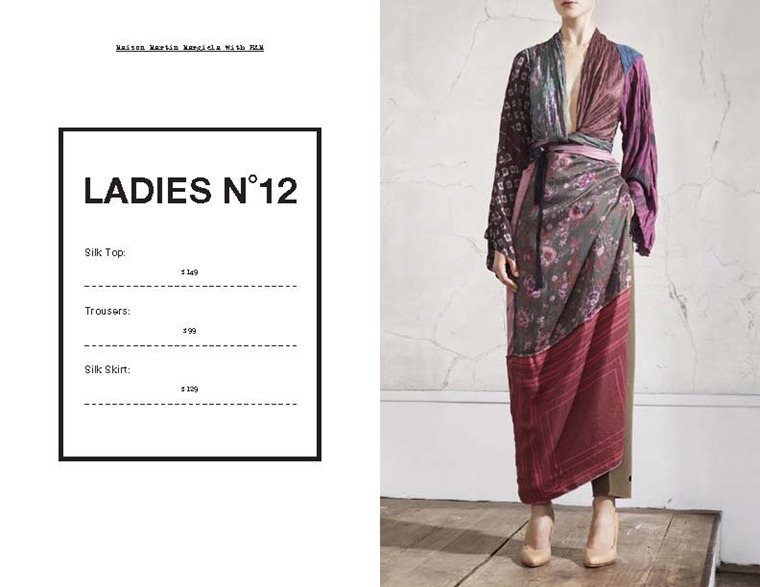 [Maison_Martin_Margiela_H%2526M_Page_12%255B3%255D.jpg]