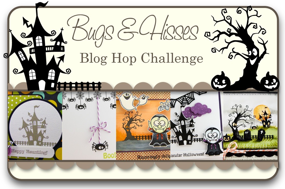 [Bugs_And_Hisses_Blog_Hop_Challenge%255B4%255D.jpg]