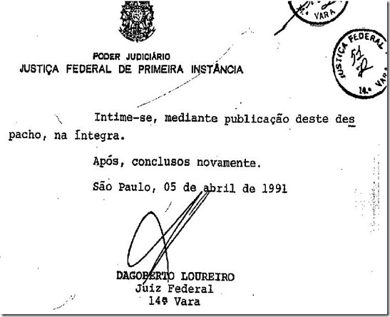 despacho bolo2 despacho bolo2
