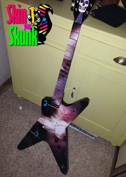 in-this-moment-maria-brink-guitar-skin-001