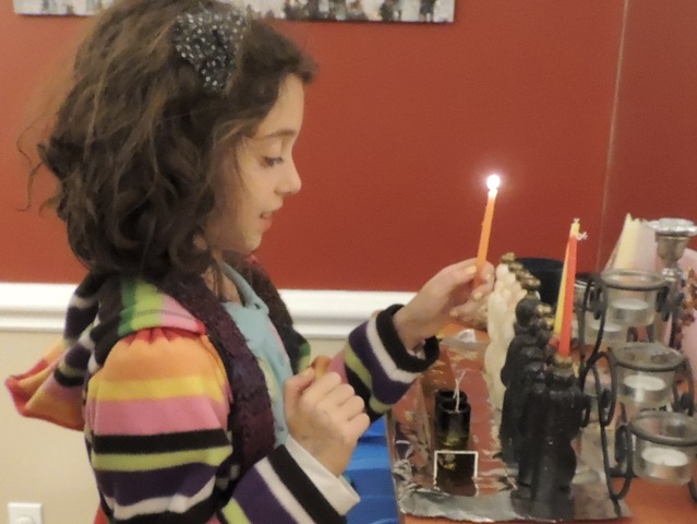 [DSCN1521%255B4%255D.jpg]