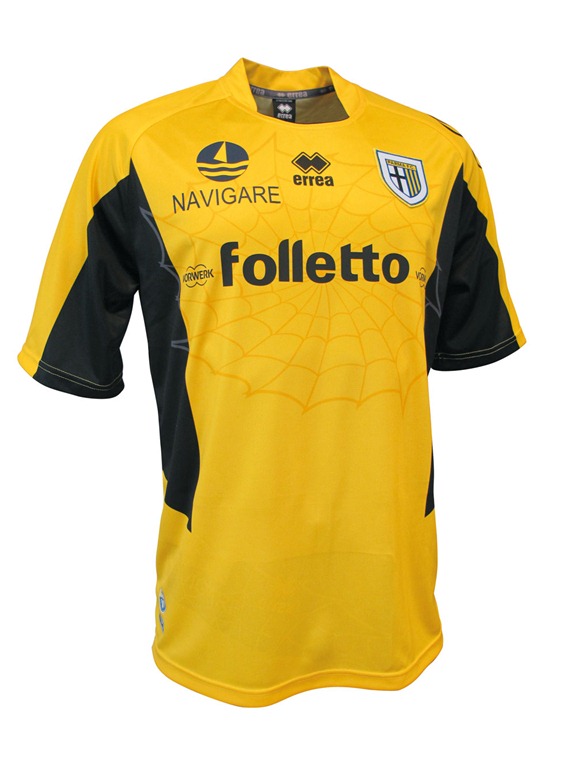 [1%2520maglia%2520portiere%255B3%255D.jpg]