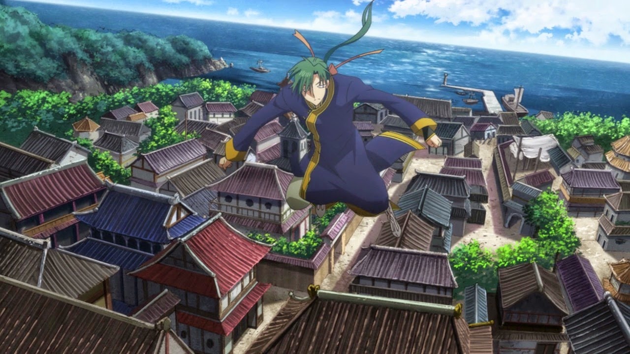 [Akatsuki%2520no%2520Yona%2520-%252018%2520-21%255B2%255D.jpg]