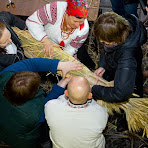 IMG_5805.jpg