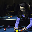 2012-02-05_13-34-30.jpg