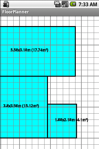 TilePlanner