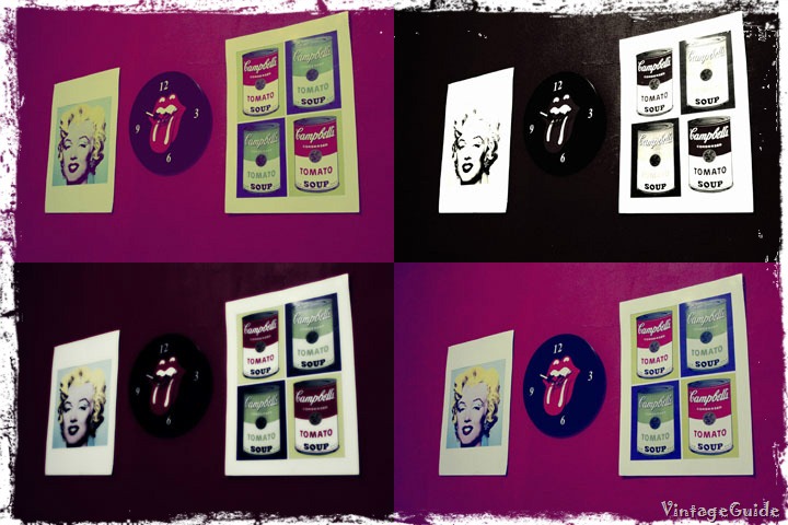 [gjmk%255B9%255D.jpg]