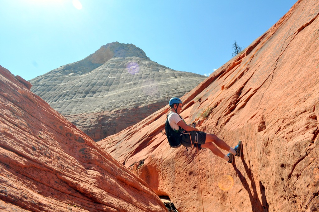 [DSC_0217%255B3%255D.jpg]