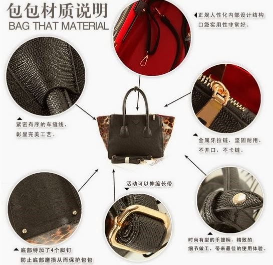 [U5928%2520%2528230.000%2529%2520-%2520MATERIAL%2520PU%2520SIZE%2520L31XH25XW14CM%2520WEIGHT%25201000GR%2520COLOR%2520BLACK%252CRED%252CYELLOW--%255B2%255D.jpg]