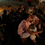 IMG_5389.JPG