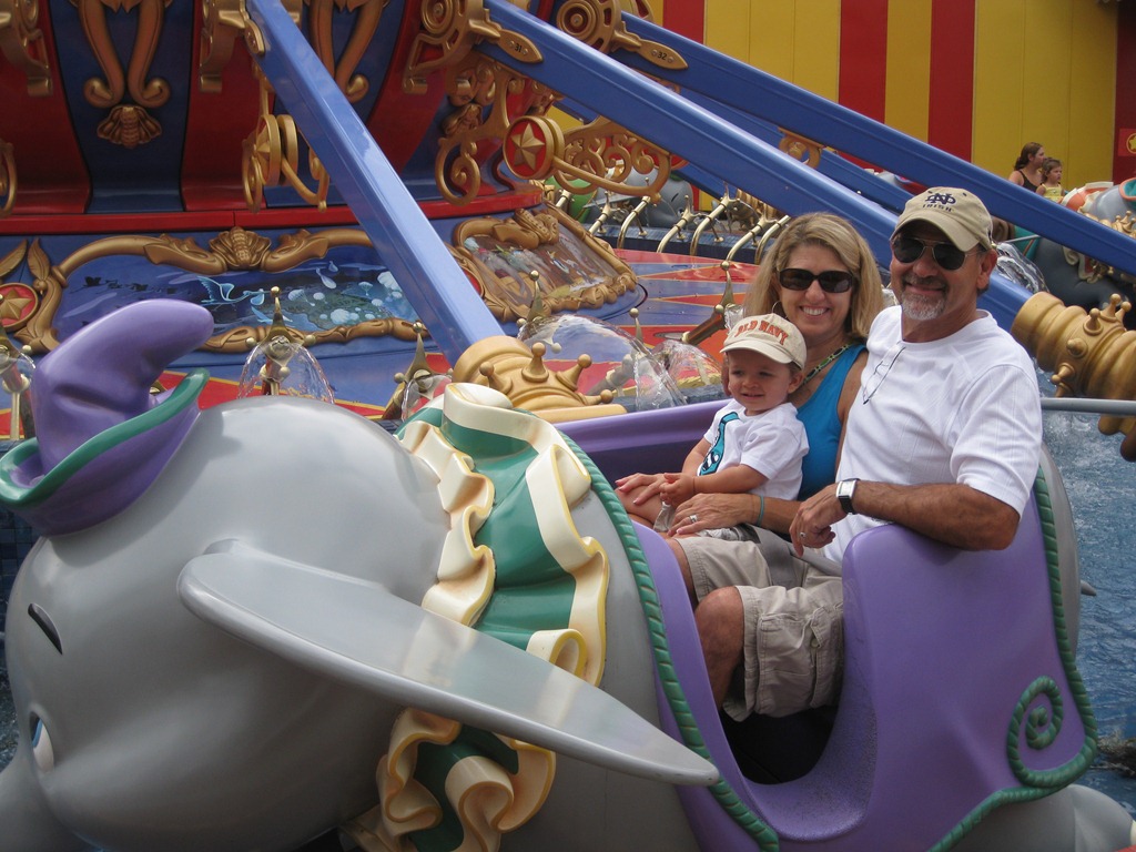 [2012.10.07%2520Orlando%2520%2528219%2529%255B4%255D.jpg]