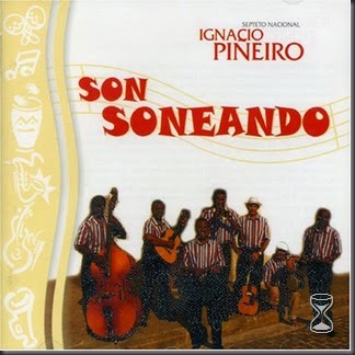 son-soneando