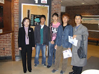 res_2006_1209pastorkang2.jpg