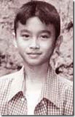 pria tercantik-herlan blog 03