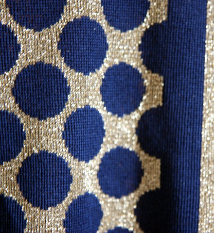 [robe4%255B22%255D.jpg]