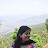 DSC_0950.JPG