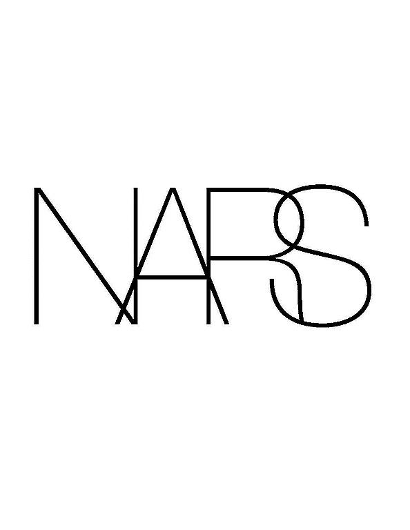 [nars%255B4%255D.jpg]