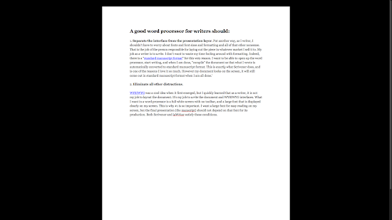 MS_Word_Full_Screen.png MS_Word_Full_Screen.png