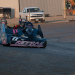 DSC_9970.JPG