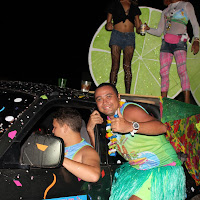  Carnaval_Cantanhede_Bloco_Cana_Limao_2012