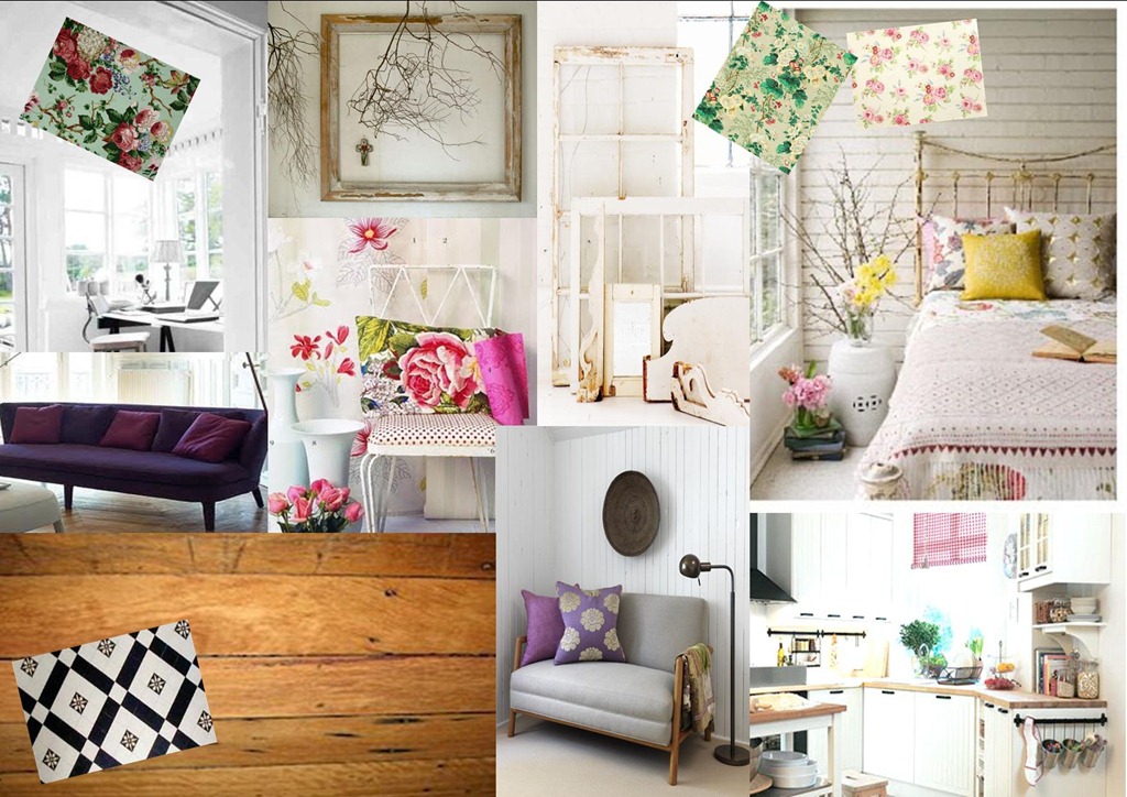 [moodboard%2520sarah%2520russell%255B6%255D.jpg]